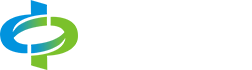陕西中杰科仪化学科技有限公司
