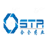 上海合全药业股份有限公司