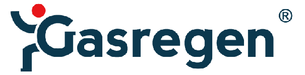 上海跃绅能源科技有限公司