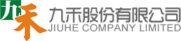 四川九禾生态肥业有限责任公司