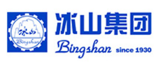冰山冷热科技股份有限公司