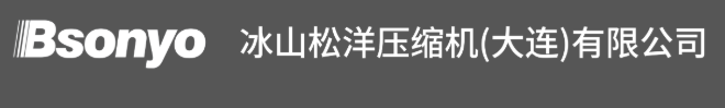 冰山松洋压缩机（大连）有限公司