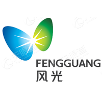 营口风光新材料股份有限公司