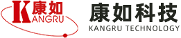 营口康如科技有限公司