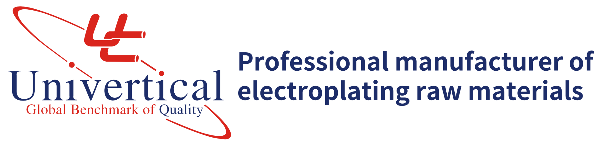 优耐铜材（苏州）有限公司