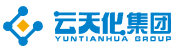 云天化集团有限责任公司
