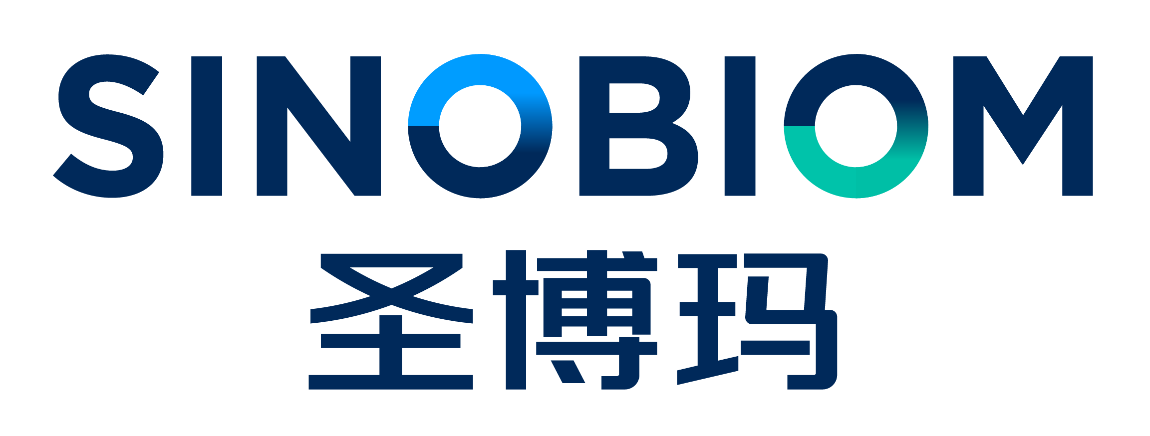 长春圣博玛生物材料有限公司