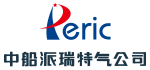 中船派瑞特种气体（上海）有限公司