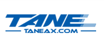 湖南天一奥星泵业有限公司