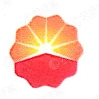 中国石油集团安全环保技术研究院有限公司大连分院