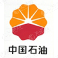 中国石油天然气股份有限公司锦州石化分公司