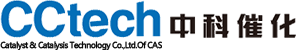 中科催化新技术（大连）股份有限公司