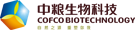 中粮生物科技股份有限公司