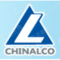 中铝山东有限公司