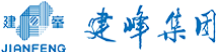重庆建峰新材料有限责任公司