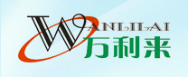 重庆市万利来化工股份有限公司