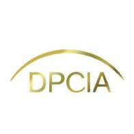 Dalian Petroleum and Chemical Industry Association