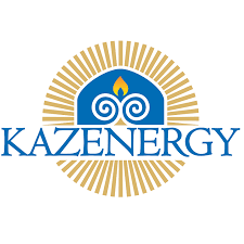 Kazakhstan Oil, Gas and Energy Industry Association